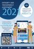 Poster IIT ช่องทางการตอบแบบวัดการรับรู้ของผู้มีส่วนได้ส่วนเส
